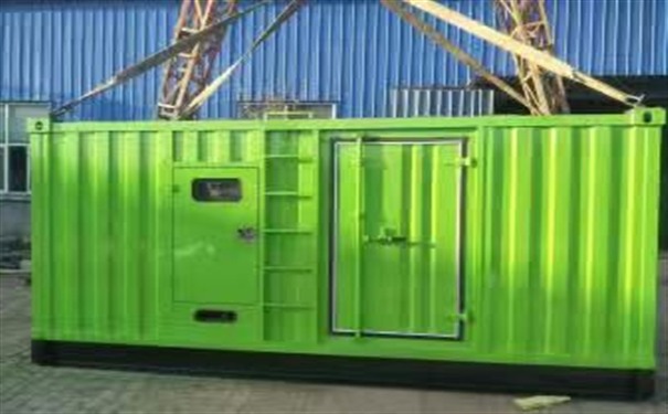 彰武600kw大型柴油发电机组出租价格_COPY_COPY